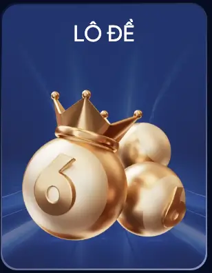 Khám Phá H3betxn.com - Nơi Đam Mê Trò Chơi Đẳng Cấp Thế Giới